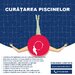 Ora Curateniei - Servicii de curatenie